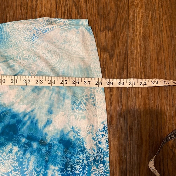 JM Collection top - Picture 3 of 6